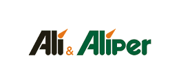 logo-ali_aliper