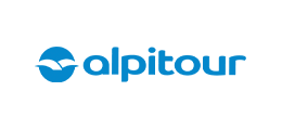 logo-alpitour