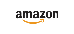 logo-amazon