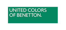 logo-benetton
