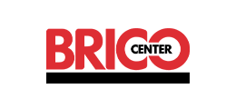 logo-brico_center