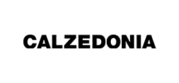 logo-calzedonia