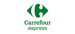 logo-carrefour_express