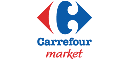 logo-carrefour_market