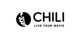 logo-chili