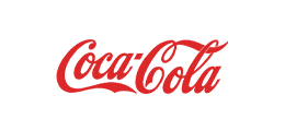 logo-coca_cola