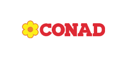 logo-conad