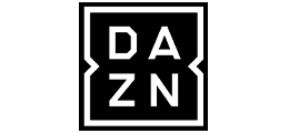 logo-dazn