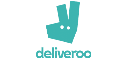 logo-deliveroo