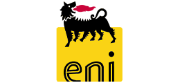 logo-eni