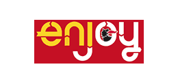 logo-enjoy
