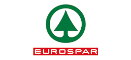 logo-eurospar