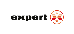 logo-expert