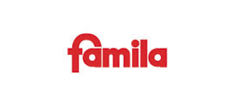 logo-famila
