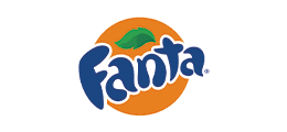 logo-fanta