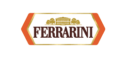logo-ferrarini