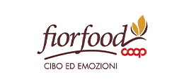 logo-fiorfood