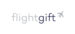 logo-flight_gift