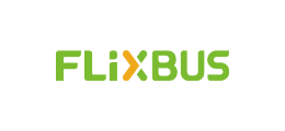 logo-flixbus