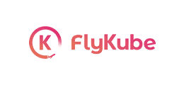 logo-flykube