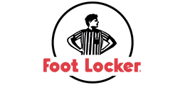 logo-foot_locker