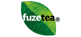 logo-fuzetea