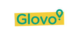 logo-glovo