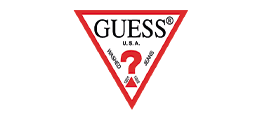 logo-guess