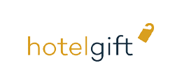logo-hotel_gift