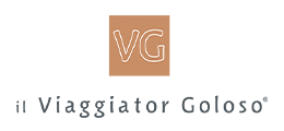 logo-il_viaggiatore_goloso