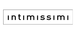 logo-intimissimi