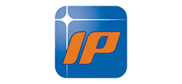 logo-ip