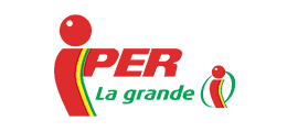 logo-iper_lagrande