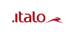 logo-italo