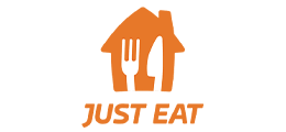 logo-just_eat