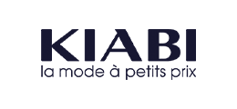 logo-kiabi
