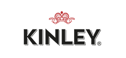 logo-kinley