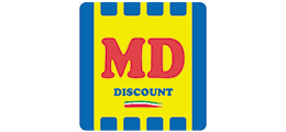 logo-md