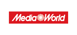 logo-media_world