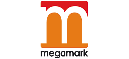 logo-megamark