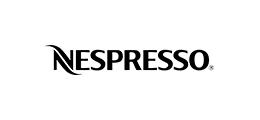 logo-nespresso