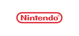 logo-nintendo