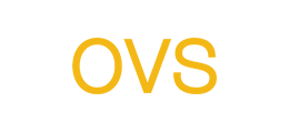 logo-ovs