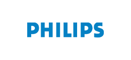 logo-philips