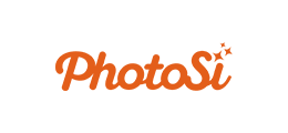 logo-photosi