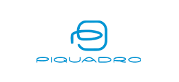 logo-piquadro