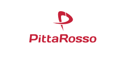 logo-pittarosso
