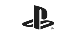 logo-playstation