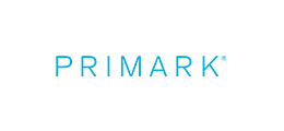 logo-primark