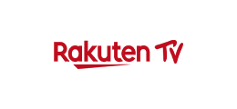 logo-rakuten_tv